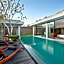 Ziva a Boutique Villa