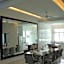 Shamrock Beach Villas Penang Seaview