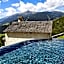 QC Hotel Bagni Vecchi