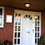 Springwood Room Only Accommodation