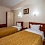 Primavera 2 Hotel