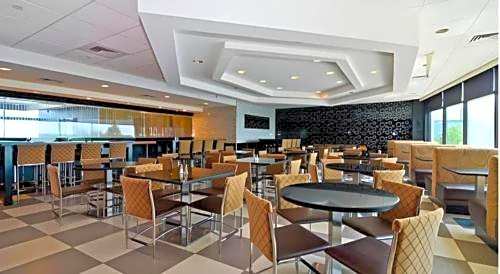 Travelodge by Wyndham Absecon Atlantic City