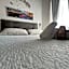 Poste Regie - Milan Guest House
