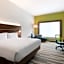Holiday Inn Express & Suites Cincinnati NE - Red Bank Road By IHG
