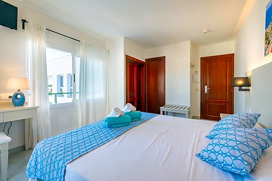 Hotel Martorell by MHR