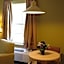 Woodstream Inn