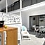 Vibra Mare Nostrum Hotel
