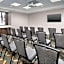 Residence Inn by Marriott Lubbock Southwest