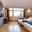 Downtown Hotel