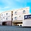 Tabist Hotel Rakuserina
