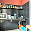 Loogchoob Homestay