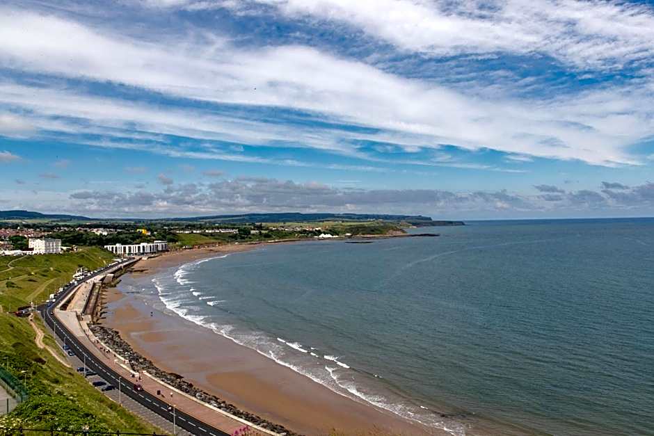 The Norbreck Hotel by Compass Hospitality