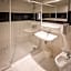 Hotel Saint Georges Lourdes