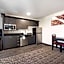 Hawthorn Suites By Wyndham Las Vegas/Henderson
