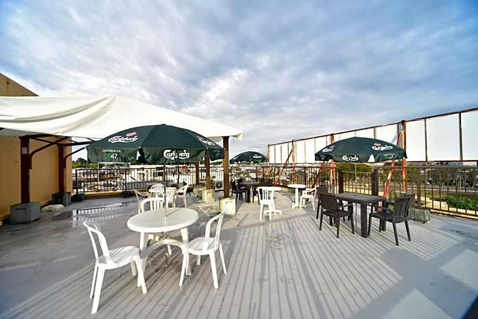 Hotel Nomad - Vacation STAY 71182v