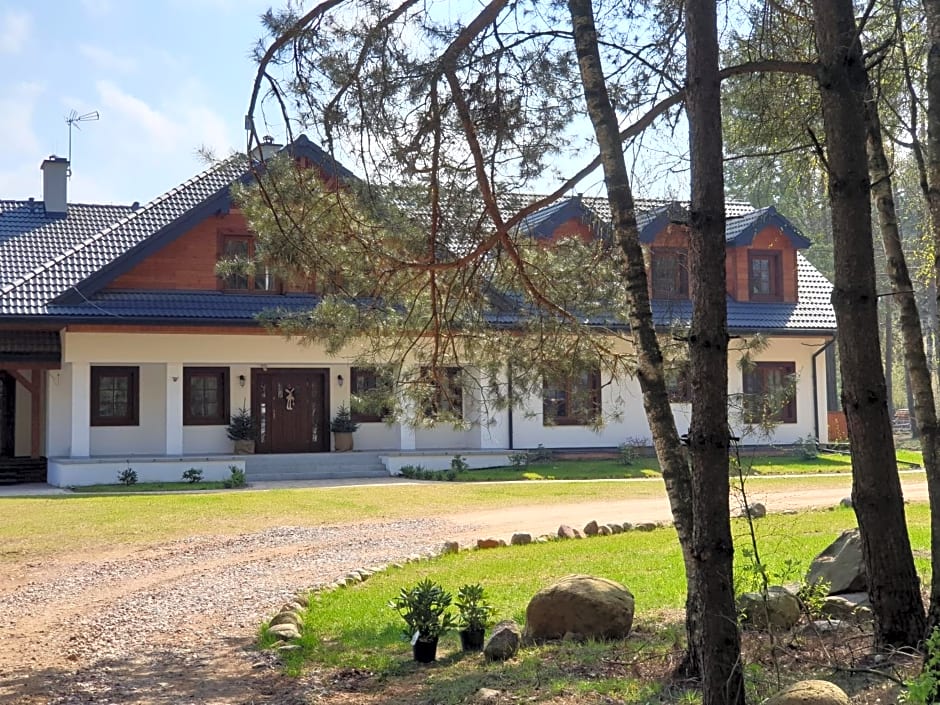 Majątek Morgi