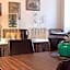 Slagsta Gate Hotell