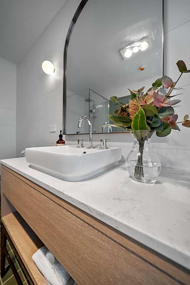 Wildes Hotel Kangaroo Valley