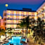 Hotel la Palmera & Spa