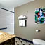 The Hotel Saratoga, Ascend Hotel Collection