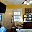 The Blue60 Marigny Inn