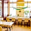 Jinjiang Inn Style Wehai Haibin South Road Haishang Park
