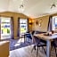 Chalet park Kroondomein Giethoorn