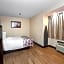Red Roof Inn Springfield