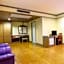 OYO 565 Trang Hotel