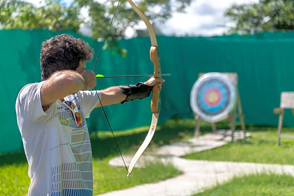 Viva Fortuna Beach by Wyndham, A Trademark All Inclusive