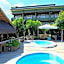 Bohol Bee Farm Hotel