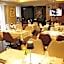 Zepter Hotel Belgrade, member of Zepter Hotels