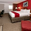 Ramada by Wyndham Odessa Near University of Texas Permian