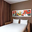 Aparthotel Adagio Serris - Val d'Europe