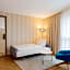 NH Mannheim