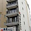 Harbor Elite Hotel
