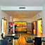 K2 Hotel