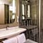 Ibis Paris Alesia Montparnasse