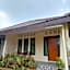 Taman Teratai Hotel