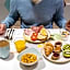 ibis Styles Barcelona Centre