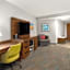 Hampton Inn By Hilton Carefree, AZ