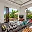 Gajah Villas Bali by Nagisa Bali