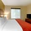 Comfort Inn & Suites Near Ontario Airport