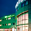 ibis Styles Almere