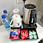 Best Western Stoke on Trent City Centre Hotel