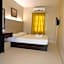 Os Hotel Batu Aji Batam