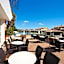 Grupotel Playa Club
