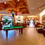 Mayfair Waves Resort