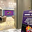 Mercure Shijiazhuang People Square