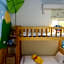 Books & Woods Bed and Breakfast